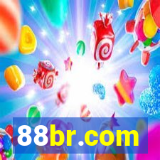 88br.com