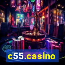 c55.casino