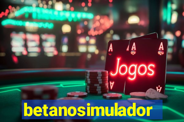 betanosimulador