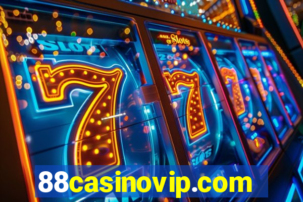 88casinovip.com