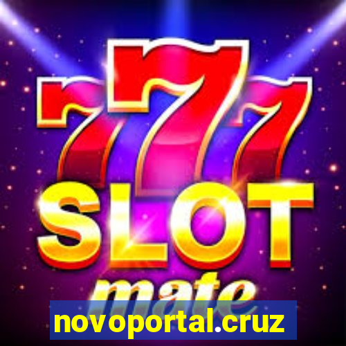 novoportal.cruzeirodosul.edu.br