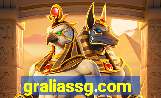 graliassg.com