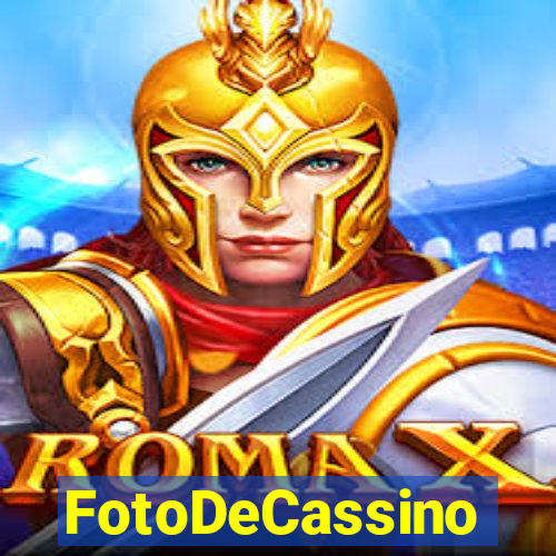 FotoDeCassino