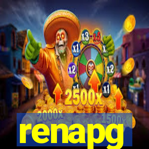 renapg