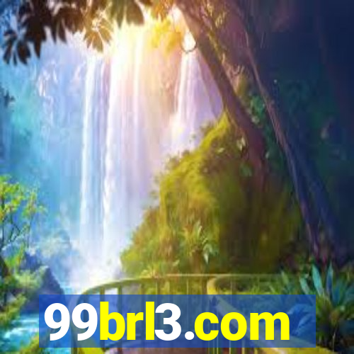 99brl3.com