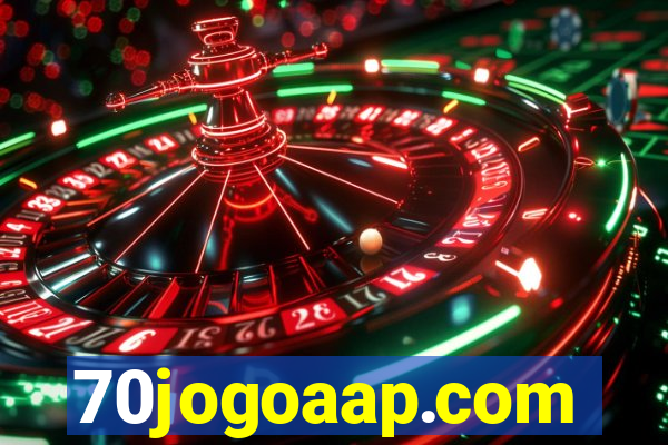 70jogoaap.com