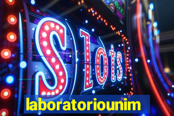 laboratoriounimedblumenau.com.br