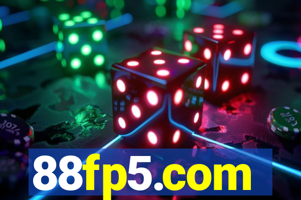 88fp5.com