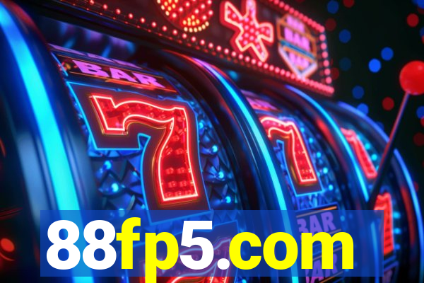 88fp5.com