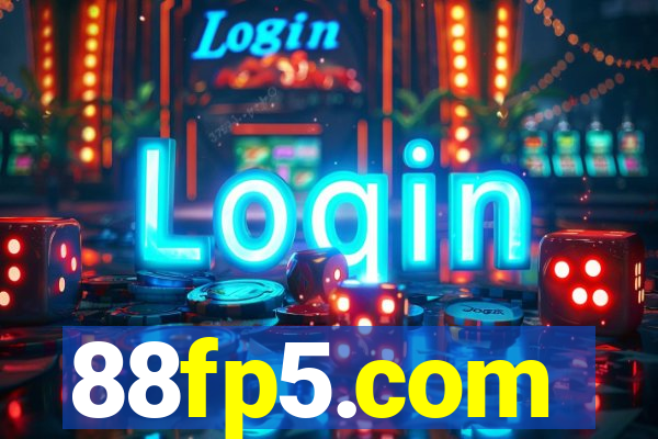 88fp5.com