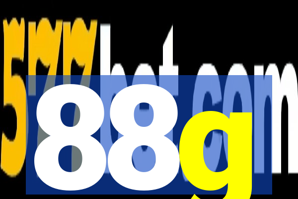 88g