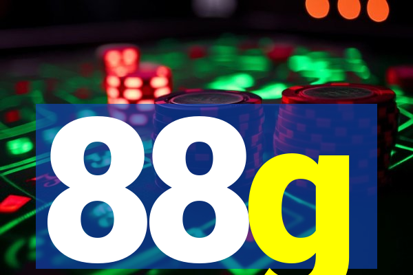 88g