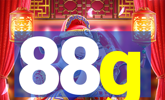 88g