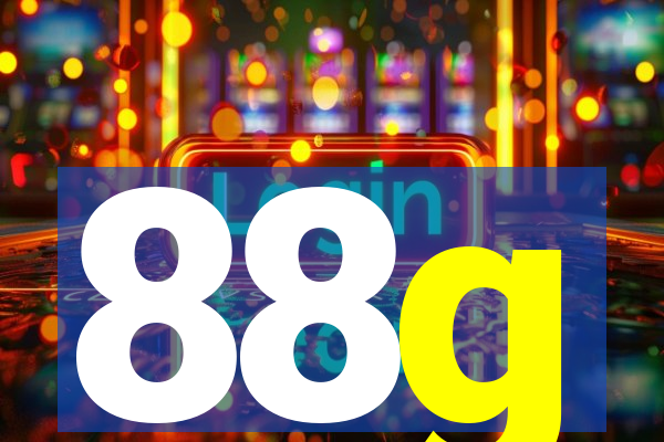88g