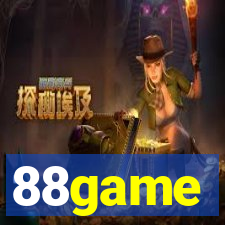 88game