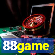 88game