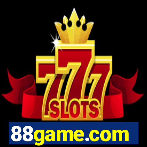 88game.com