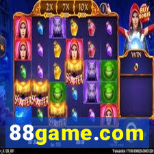 88game.com