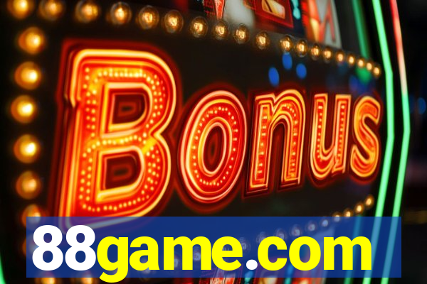 88game.com