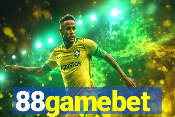 88gamebet