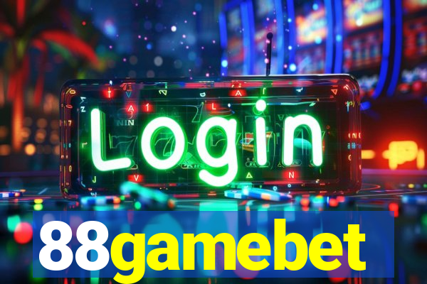 88gamebet