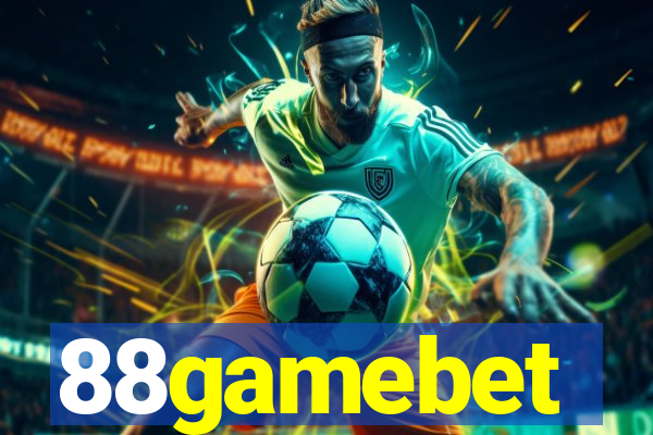 88gamebet