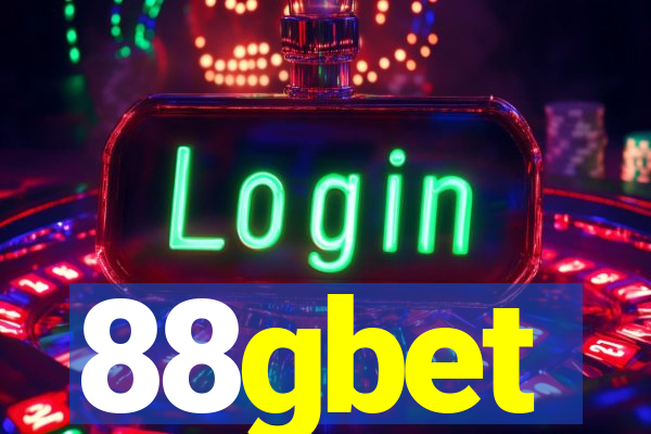 88gbet
