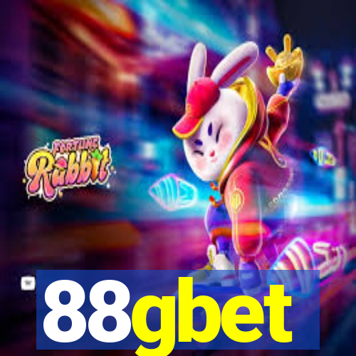 88gbet