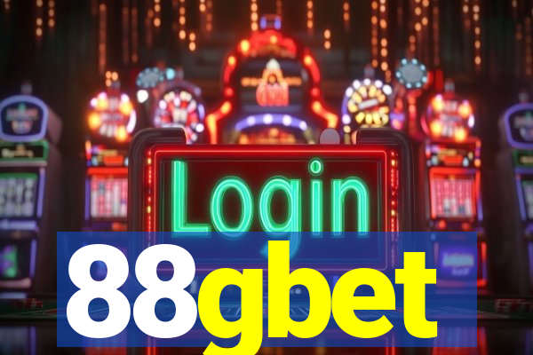 88gbet