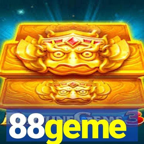 88geme