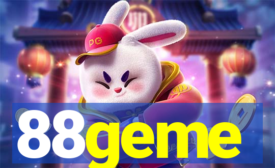 88geme