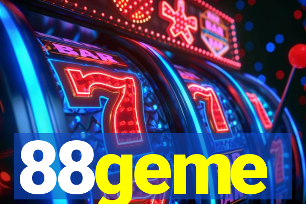 88geme