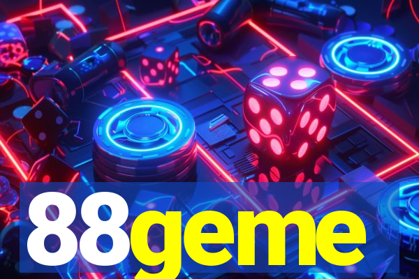 88geme