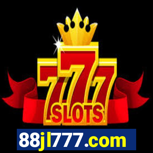 88jl777.com