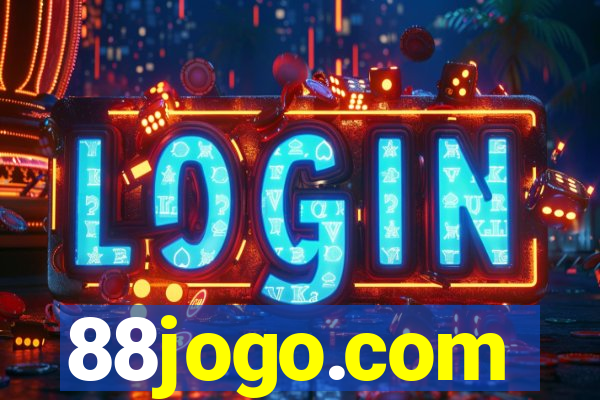 88jogo.com