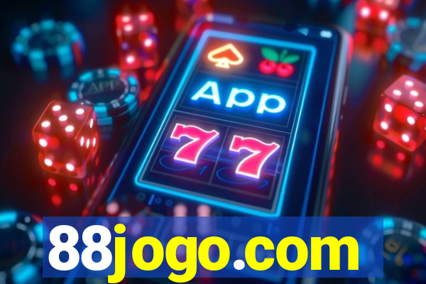 88jogo.com