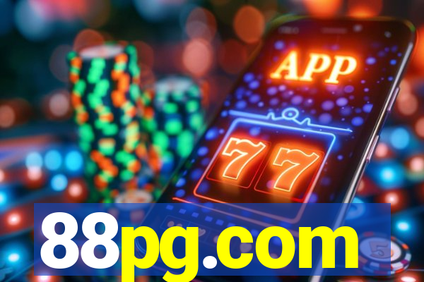 88pg.com