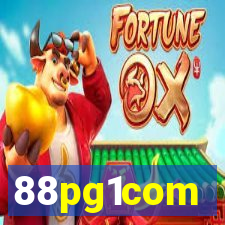 88pg1com