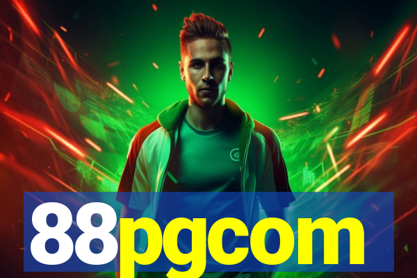 88pgcom