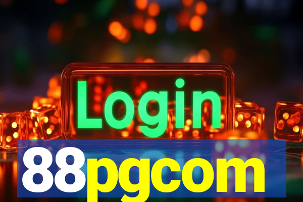 88pgcom