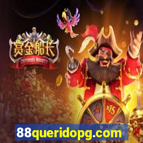 88queridopg.com