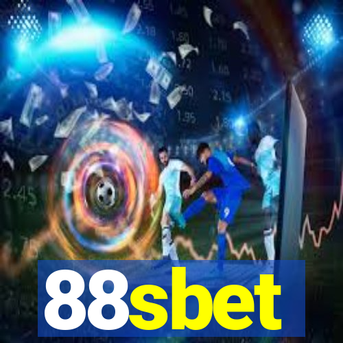 88sbet