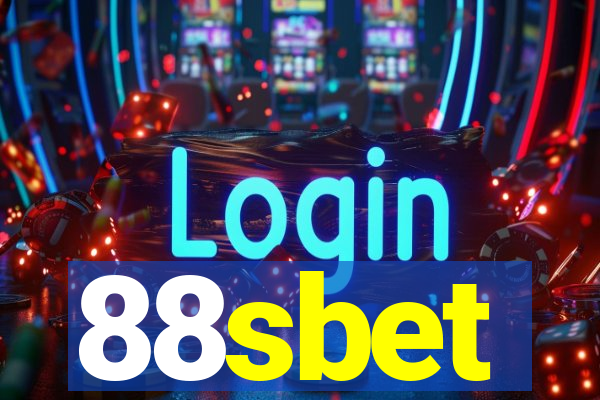 88sbet