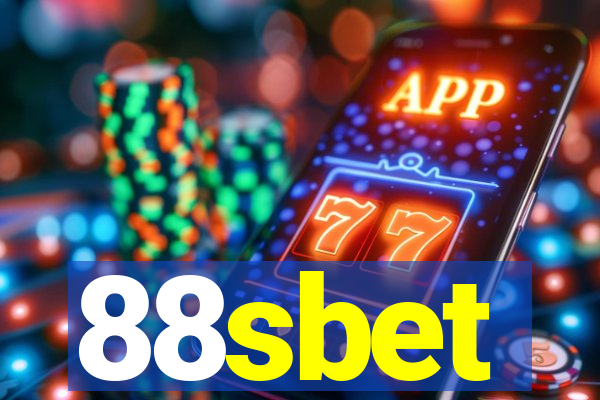 88sbet