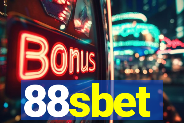 88sbet
