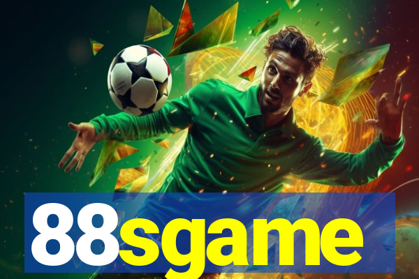 88sgame