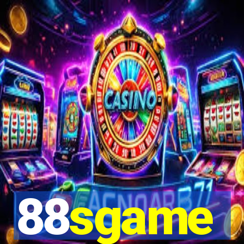 88sgame