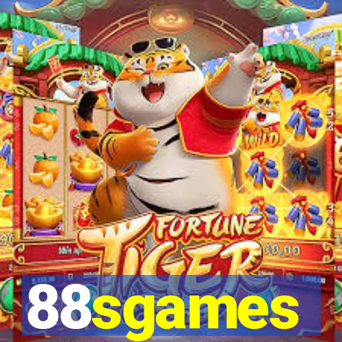 88sgames