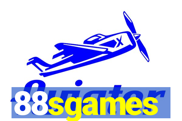 88sgames