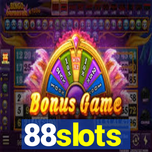 88slots